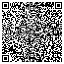 QR code with Nevada Soy Products contacts
