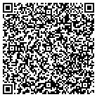 QR code with Sugar Loaf Mountain Motel contacts