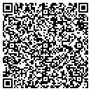QR code with Wells RV Storage contacts