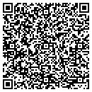 QR code with Valley Bank Inc contacts