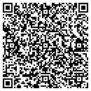 QR code with Mesquite Art & Frame contacts