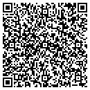 QR code with Pixie Printing contacts