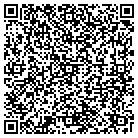 QR code with Bond Trailer Lodge contacts