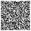 QR code with Clifford Pete Peterson contacts