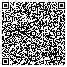 QR code with Centre One Investment Corp contacts