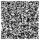 QR code with Quail Air Center contacts