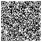 QR code with Police-Patrol Bureau-Airport contacts