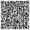 QR code with Artist DMexico contacts