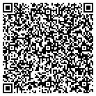 QR code with Arabella Resources Inc contacts