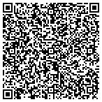 QR code with Ostheoperosis and Athritis Center contacts