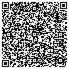 QR code with Southern California Immgrtn contacts