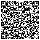 QR code with Curtis Birch Inc contacts