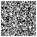 QR code with Northstar Precast Inc contacts