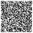 QR code with Image Printing Solutions contacts
