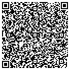QR code with Artful Hand Mntres By Phylliss contacts