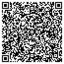 QR code with Carson Door contacts
