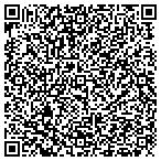 QR code with Naco Office Department Agriculture contacts