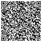 QR code with Armand Manufacturing Inc contacts