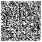 QR code with Eldorado Cartridge Corporation contacts