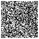 QR code with Winder Land and Cattle contacts