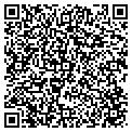QR code with E-Z Stop contacts