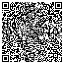 QR code with Murray Fish Co contacts
