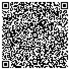 QR code with Mineral County Health Nurse contacts