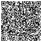 QR code with Assessment Standards/Local Gov contacts