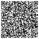QR code with Als Nevada Chapter contacts