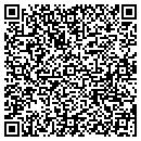 QR code with Basic Black contacts