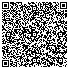 QR code with Nevada State Railroad Museum contacts