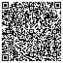 QR code with L AS Auto Repair contacts