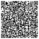 QR code with Databridge Networks Inc contacts