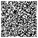 QR code with Tali Inc contacts