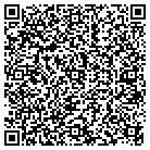 QR code with Sierra Vista Apartments contacts