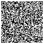 QR code with Stonebrook Mortgage Service Inc contacts