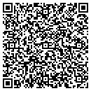 QR code with Intellavision Inc contacts