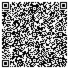 QR code with Eastern Jewelry & Premium Inc contacts