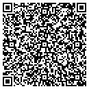 QR code with Victorias Furniture contacts
