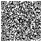 QR code with Cingular Authorized Agent contacts