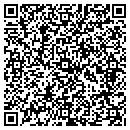QR code with Free Up Your Time contacts