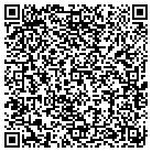 QR code with Nelstar & Assoc Framing contacts