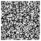 QR code with United Way Of The Great Basin contacts