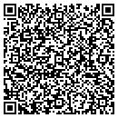QR code with Gng Steel contacts