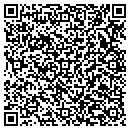 QR code with Tru Colors By Zani contacts