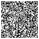 QR code with A Affordable Movers contacts