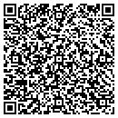 QR code with Minden Tahoe Airport contacts