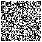 QR code with Indexonly Technologies Inc contacts