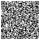 QR code with San Marco Coffee Roasting contacts