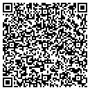 QR code with Computers Of Reno contacts